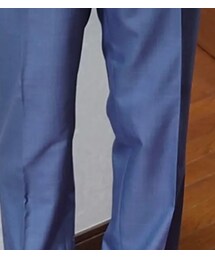 CORNELIANI | パンツ