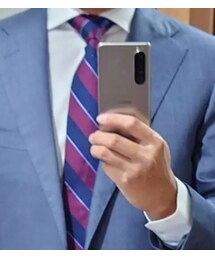 CORNELIANI | シャツ/ブラウス