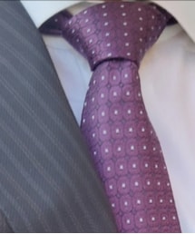 CORNELIANI | ネクタイ