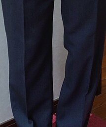 CORNELIANI | パンツ