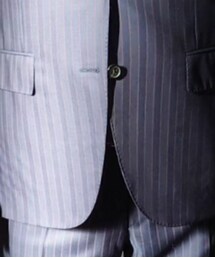 CORNELIANI | フォーマルスーツ/小物