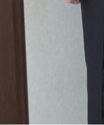 CORNELIANI | パンツ