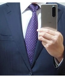 CORNELIANI | フォーマルスーツ/小物