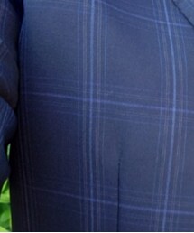 CORNELIANI | スーツジャケット