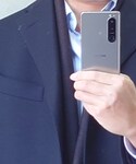 CORNELIANI(コルネリアーニ)の「ジャケット/アウター(チェスターコート)」