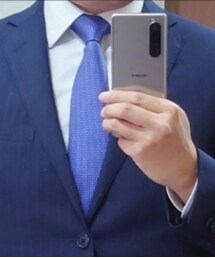 CORNELIANI | フォーマルスーツ/小物