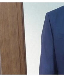 CORNELIANI | ジャケット/アウター