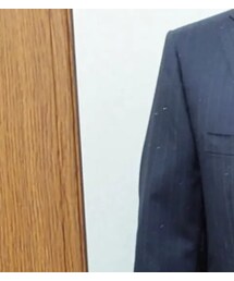 CORNELIANI | フォーマルスーツ/小物