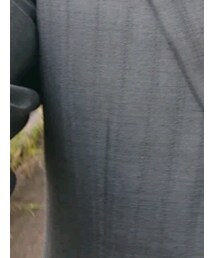 CANALI | テーラードジャケット