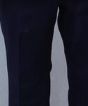CORNELIANI(コルネリアーニ)の「フォーマルスーツ/小物(フォーマルスーツ/小物)」