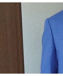 CORNELIANI | ジャケット/アウター