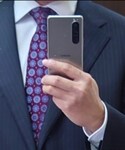 CORNELIANI(コルネリアーニ)の「フォーマルスーツ/小物(フォーマルスーツ/小物)」