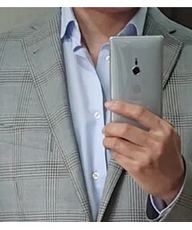 CORNELIANI | シャツ/ブラウス