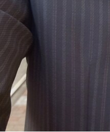 CORNELIANI | フォーマルスーツ/小物