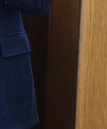 CORNELIANI | テーラードジャケット