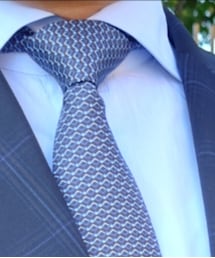 CORNELIANI | ネクタイ