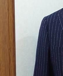 CORNELIANI | ジャケット/アウター