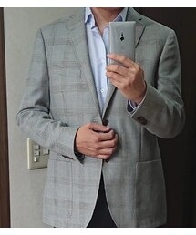 CORNELIANI | ジャケット/アウター