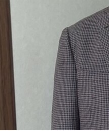 CORNELIANI | ジャケット/アウター