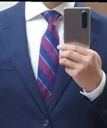 CORNELIANI | ネクタイ