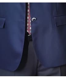 CORNELIANI | ベルト