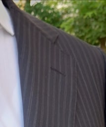 CORNELIANI | シャツ/ブラウス