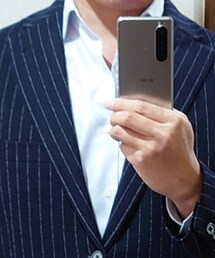 CORNELIANI | ジャケット/アウター