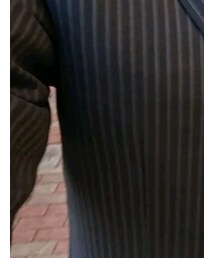 CANALI | ジャケット/アウター