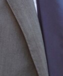 CORNELIANI(コルネリアーニ)の「フォーマルスーツ/小物(フォーマルスーツ/小物)」