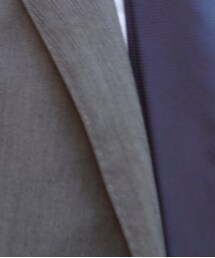 CORNELIANI | フォーマルスーツ/小物