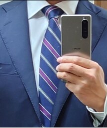 CORNELIANI | フォーマルスーツ/小物