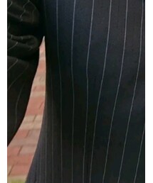 CANALI | ジャケット/アウター