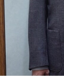 CORNELIANI | ジャケット/アウター