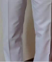 CORNELIANI | パンツ