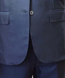 CORNELIANI | フォーマルスーツ/小物