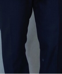 CORNELIANI | フォーマルスーツ/小物