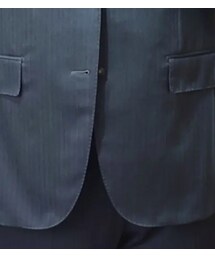 CORNELIANI | フォーマルスーツ/小物