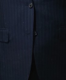 CORNELIANI | フォーマルスーツ/小物