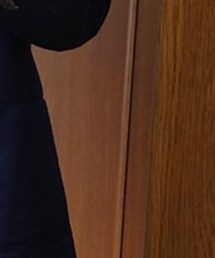 CORNELIANI | ジャケット/アウター