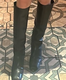 LOUNGEDRESS | ブーツ