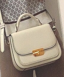 MARC JACOBS | ショルダーバッグ