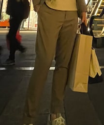 H&M | セットアップ