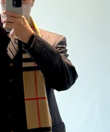 Burberry London | スーツセット