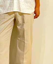 Levi's | チノパンツ