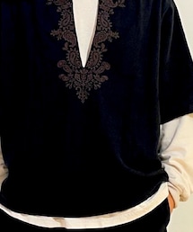 417 EDIFICE | ジャケット/アウター