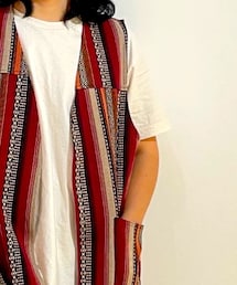 Johnbull Private labo | ベスト