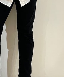 Levi's | デニムパンツ