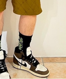 NIKE | スニーカー