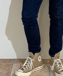 Levi's | デニムパンツ