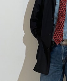 COMME des GARCONS | ジャケット/アウター